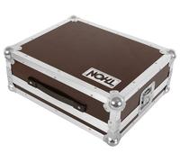 Thon Thon Mixer Case A&H ZED60-14FX