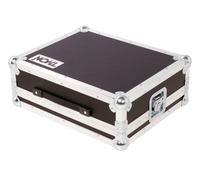 Thon Thon Mixer Case A&H ZED60-14FX PB