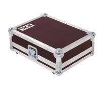 Thon Thon Mixer Case Allen&Heath Xone:96