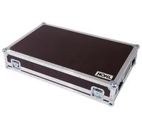 Thon Thon Mixer Case Allen&Heath ZED-428