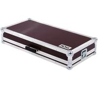 Thon Thon Mixer Case Behringer SL3242 FX