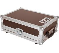 Thon Thon Mixer Case Pioneer DJM 250