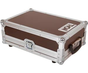 Thon Thon Mixer Case Pioneer DJM 250