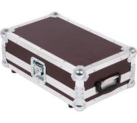 Thon Thon Mixer Case Pioneer DJM S9