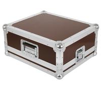 Thon Thon Mixer Case Powermate 600-3