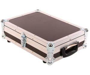 Thon Thon Mixer Case Yamaha MG102