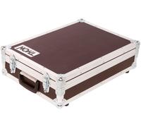 Thon Thon Mixer Case Yamaha MG124 C/CX
