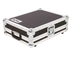 Thon Thon Mixercase Ecler Warm 4 PB