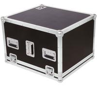 Thon Thon Mixercase eMotion LV1 Classic