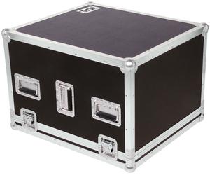 Thon Thon Mixercase eMotion LV1 Classic