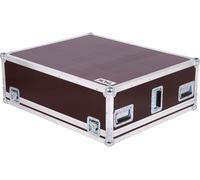 Thon Thon Mixercase Midas M-32