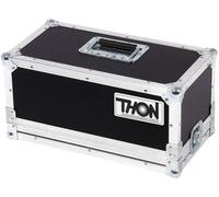 Thon Thon Mixercase Soundcraft Ui24R