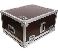 Thon Thon Mixercase Yamaha QL1