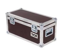 Thon Thon Multi Flat Par Case 24x25
