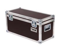 Thon Thon Multi Flat Par Case 28x31