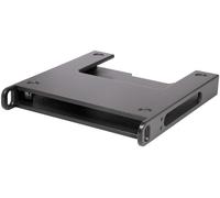 Thon Thon Multiflex 1U Modulrack 45 S