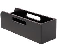 Thon Thon Multiflex 20 cm Tray