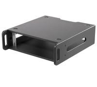 Thon Thon Multiflex 3U Modulrack 45