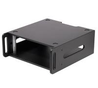 Thon Thon Multiflex 4U Modulrack 45