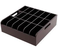 Thon Thon Multiflex 60cm tray divided