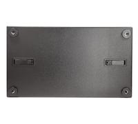 Thon Thon Multiflex 6U Backlid