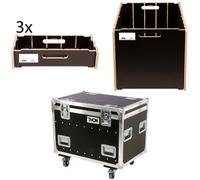 Thon Thon Multiflex 90 Grid Bundle 2