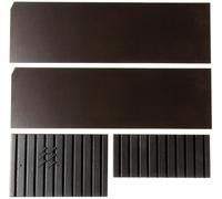 Thon Thon Multiflex Divider set