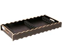 Thon Thon Multiflex Grid H1 Tube II