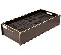 Thon Thon Multiflex Grid H2 Tube II