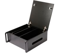 Thon Thon Multiflex Rack Box