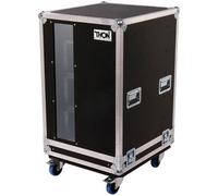 Thon Thon Multiflex Racklid II 12U MK II