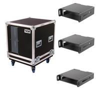 Thon Thon Multiflex Racksystem 8U Set