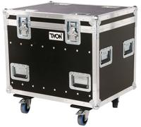 Thon Thon Multiflex Roadcase 80