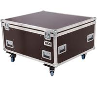 Thon Thon Orchesterpult Deluxe Case 25