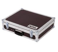 Thon Thon Orchestra Accessories Case