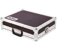 Thon Thon Pedal Case Headrush Core
