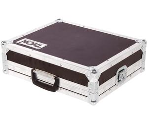 Thon Thon Pedal Case Headrush Core
