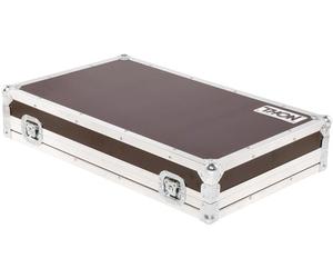 Thon Thon Pedal Case Headrush Prime