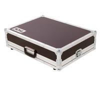 Thon Thon Pedal Case Sheeran Looper X