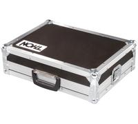Thon Thon Pedalcase Blackstar ID:X Floor