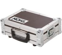 Thon Thon Pedalcase Darkglass Anagram