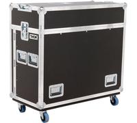 Thon Thon Premium Flip-Case A&H Avantis