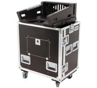 Thon Thon Premium Flip-Case Yamaha QL1