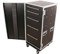 Thon Thon Profi Drawer Case
