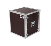 Thon Thon Rack 12U Eco 45