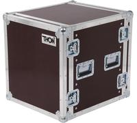 Thon Thon Rack 12U Profi 48 RR