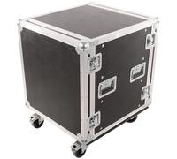 Thon Thon Rack 12U Profi 50 Shockmount