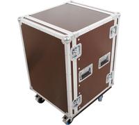 Thon Thon Rack 15U Live 45 Wheels