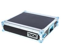 Thon Thon Rack 2U Eco 40