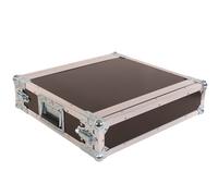 Thon Thon Rack 2U Eco 45